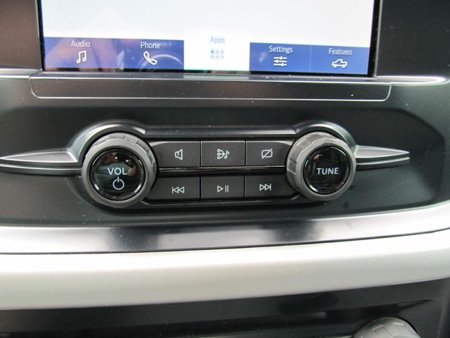 2023 Ford F-150 - $37,500