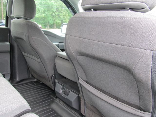 2023 Ford F-150 - $37,500