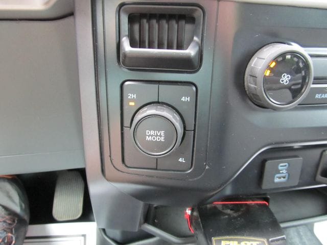 2023 Ford F-150 - $37,500