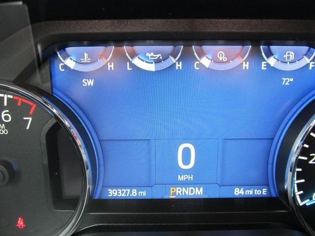 2023 Ford F-150 - $39,995