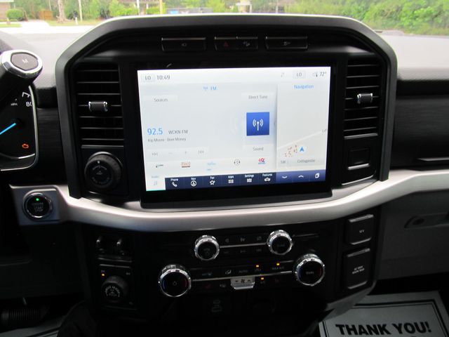 2023 Ford F-150 - $39,995