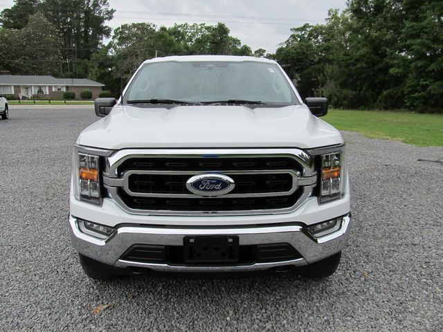 2023 Ford F-150 - $39,995