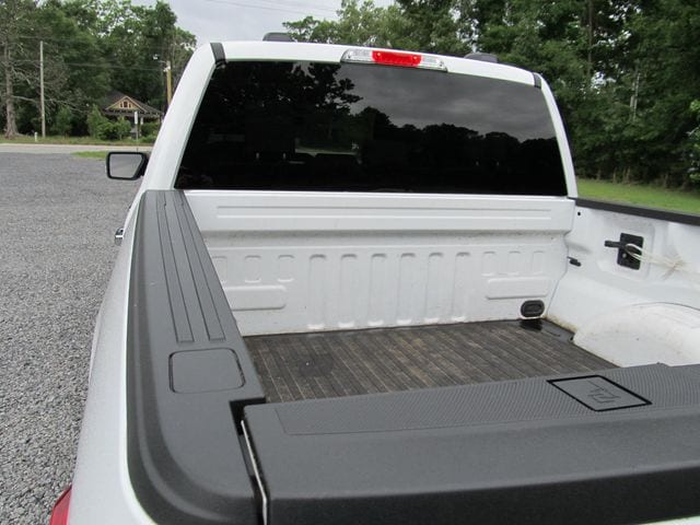 2023 Ford F-150 - $39,995