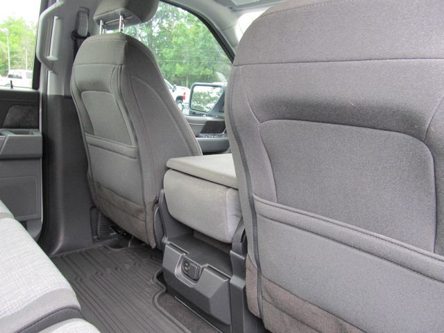 2023 Ford F-150 - $39,995