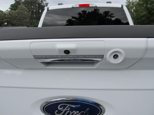 2023 Ford F-150 - $39,995