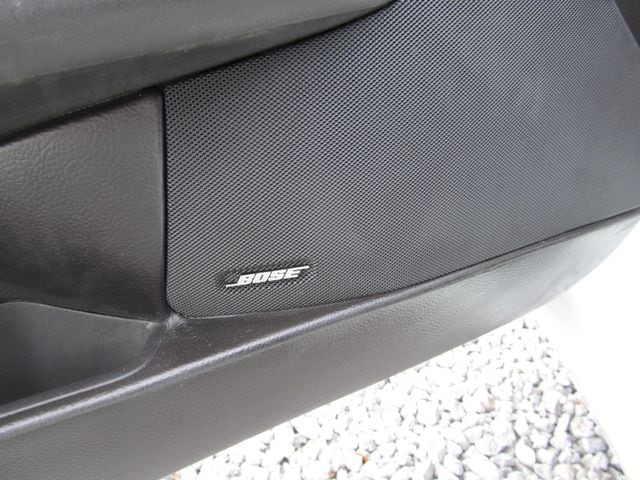 2007 Chevrolet Corvette - $26,500