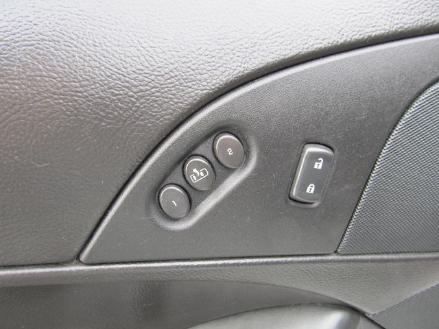 2007 Chevrolet Corvette - $26,500