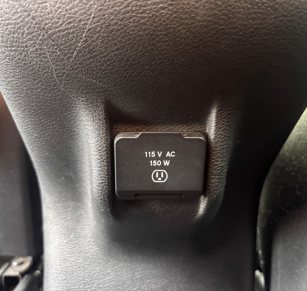 2014 Jeep Cherokee - $11,995