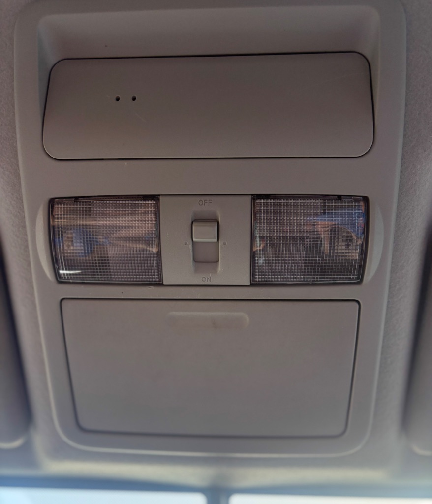 2015 Nissan Frontier - $11,995