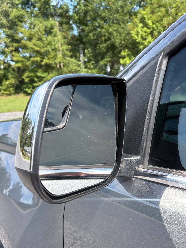 2019 GMC Canyon - $26,500