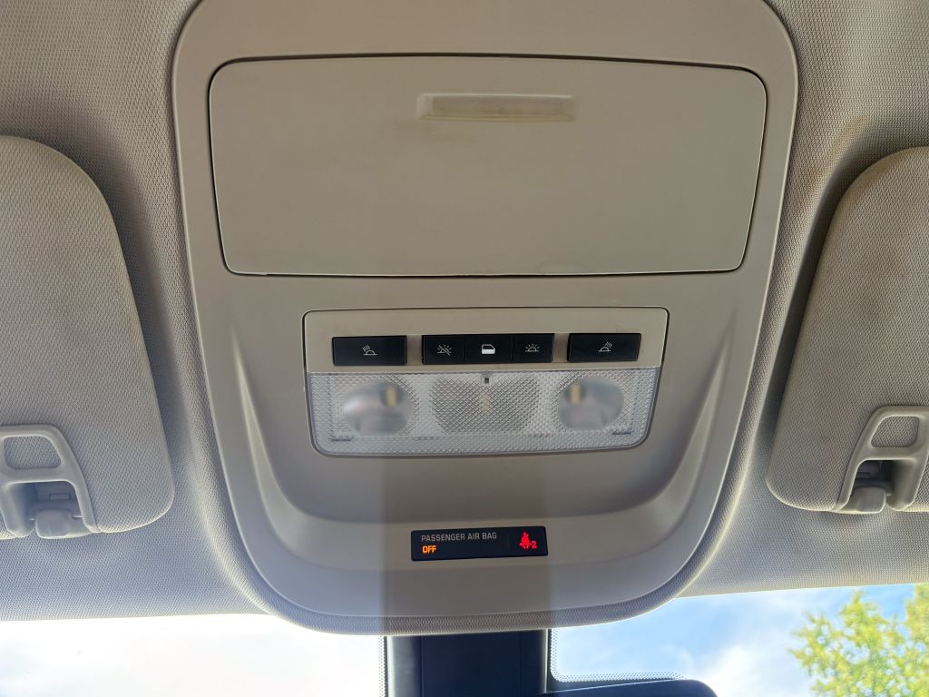2019 GMC Canyon - $26,500
