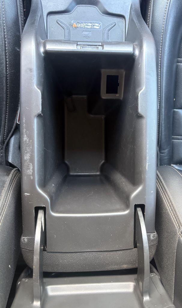 2019 GMC Canyon - $26,500