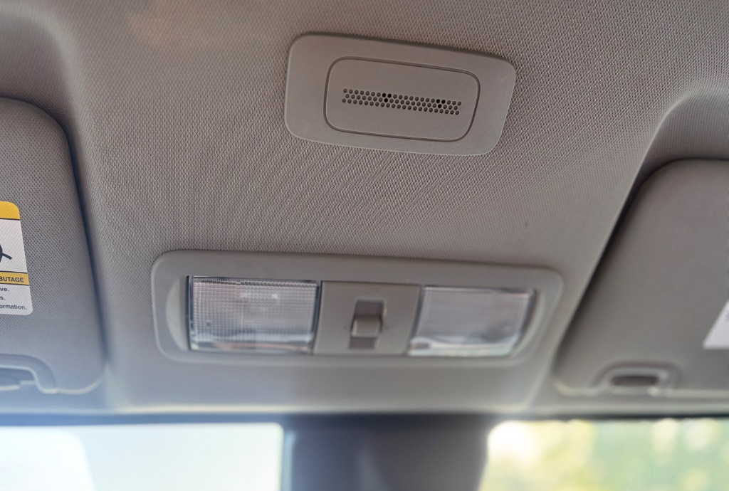 2022 Nissan Frontier - $26,995
