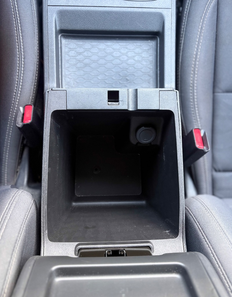 2022 Nissan Frontier - $26,995