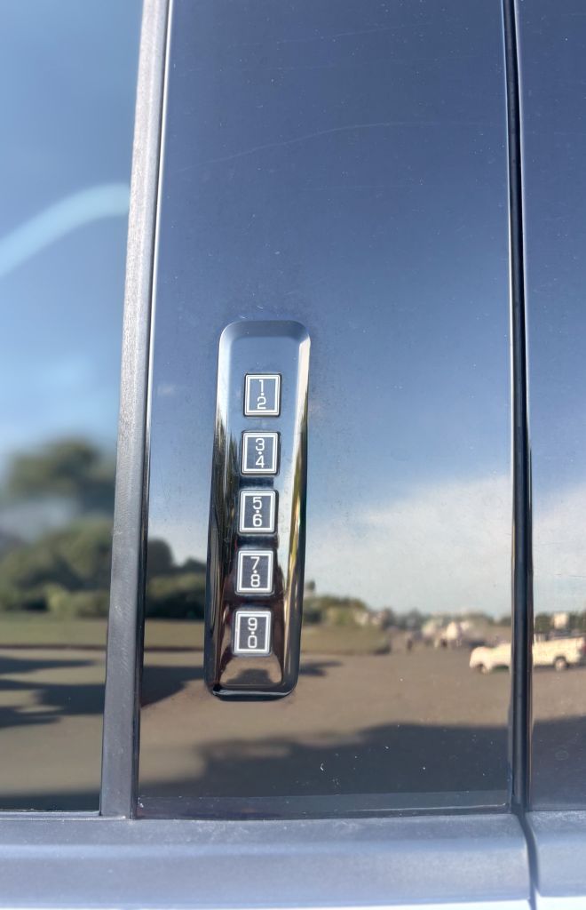 2017 Ford F150 - $21,500