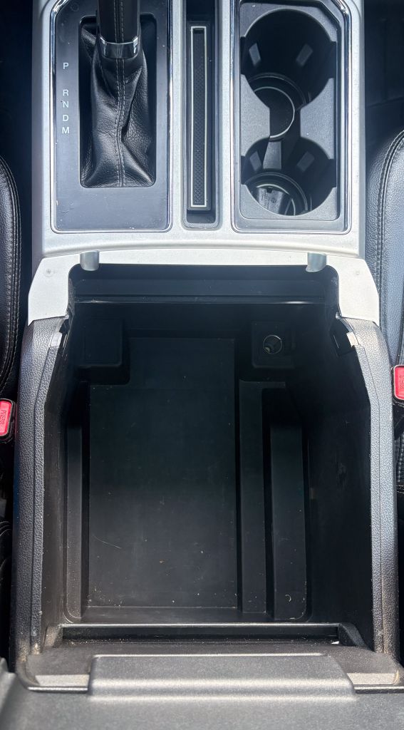 2017 Ford F150 - $21,500