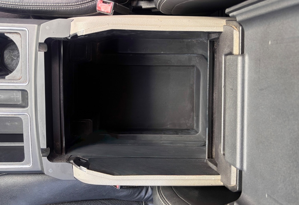 2018 Ford F150 - $17,995