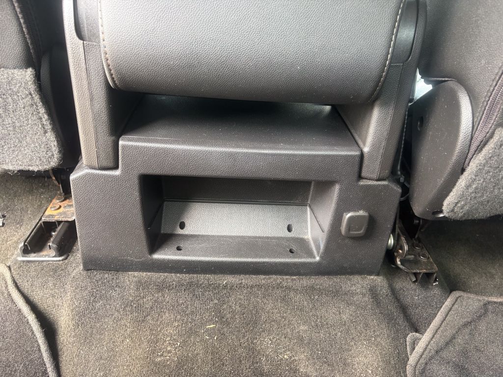 2018 Chevrolet Silverado - $16,995