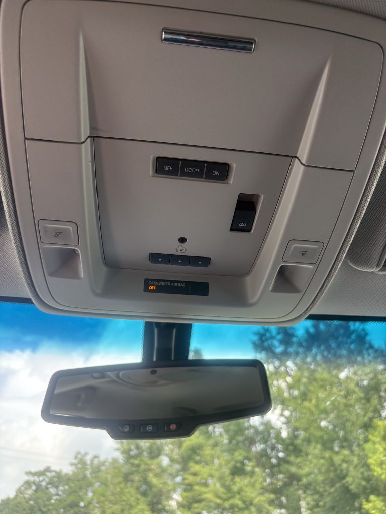 2018 Chevrolet Silverado - $16,995