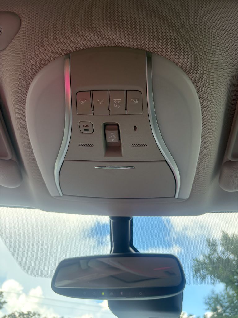 2019 INFINITI QX60 - $11,995