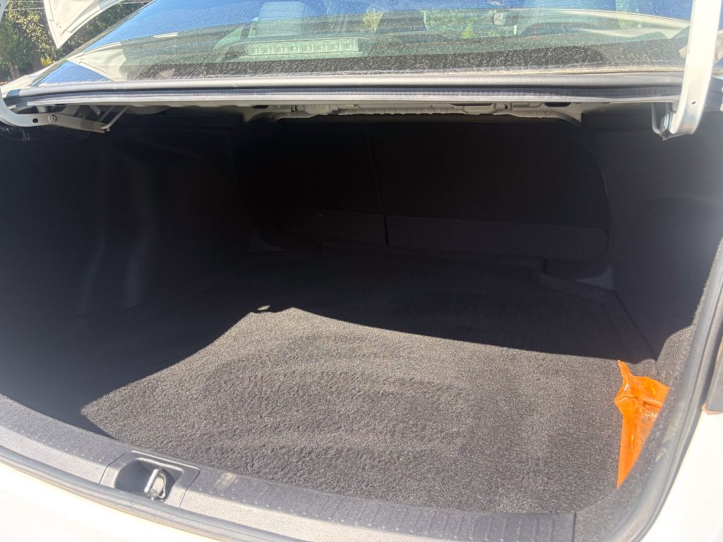 2021 Toyota Corolla - $14,995