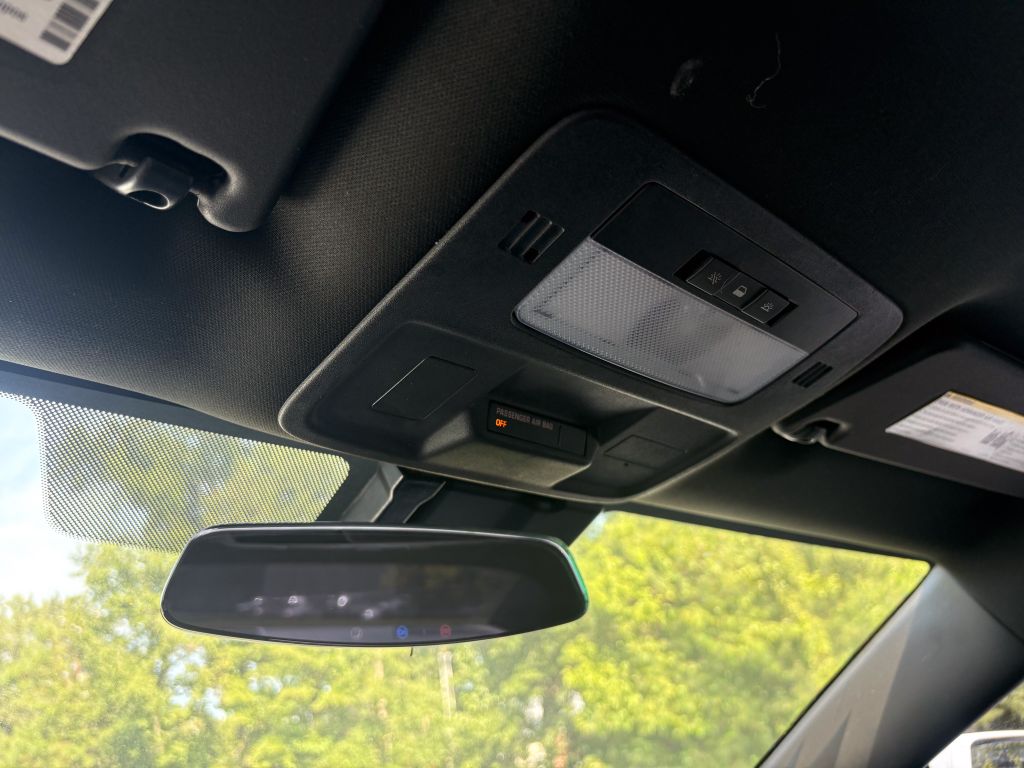 2015 Chevrolet Camaro - $14,995