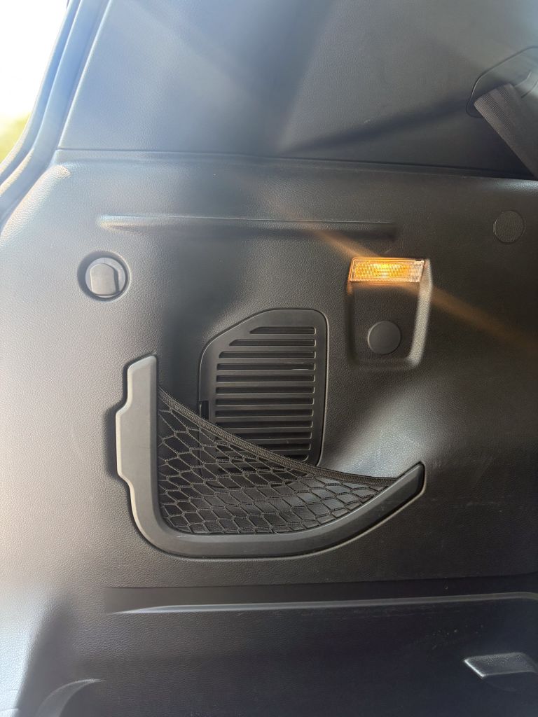 2018 Jeep Renegade - $12,995