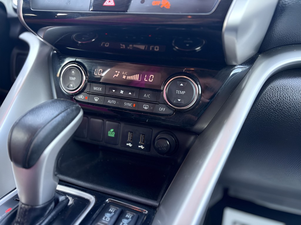 2018 Mitsubishi Eclipse - $12,995