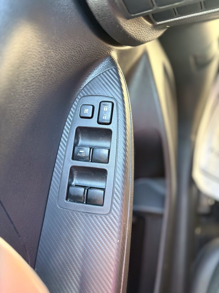 2018 Mitsubishi Eclipse - $14,995
