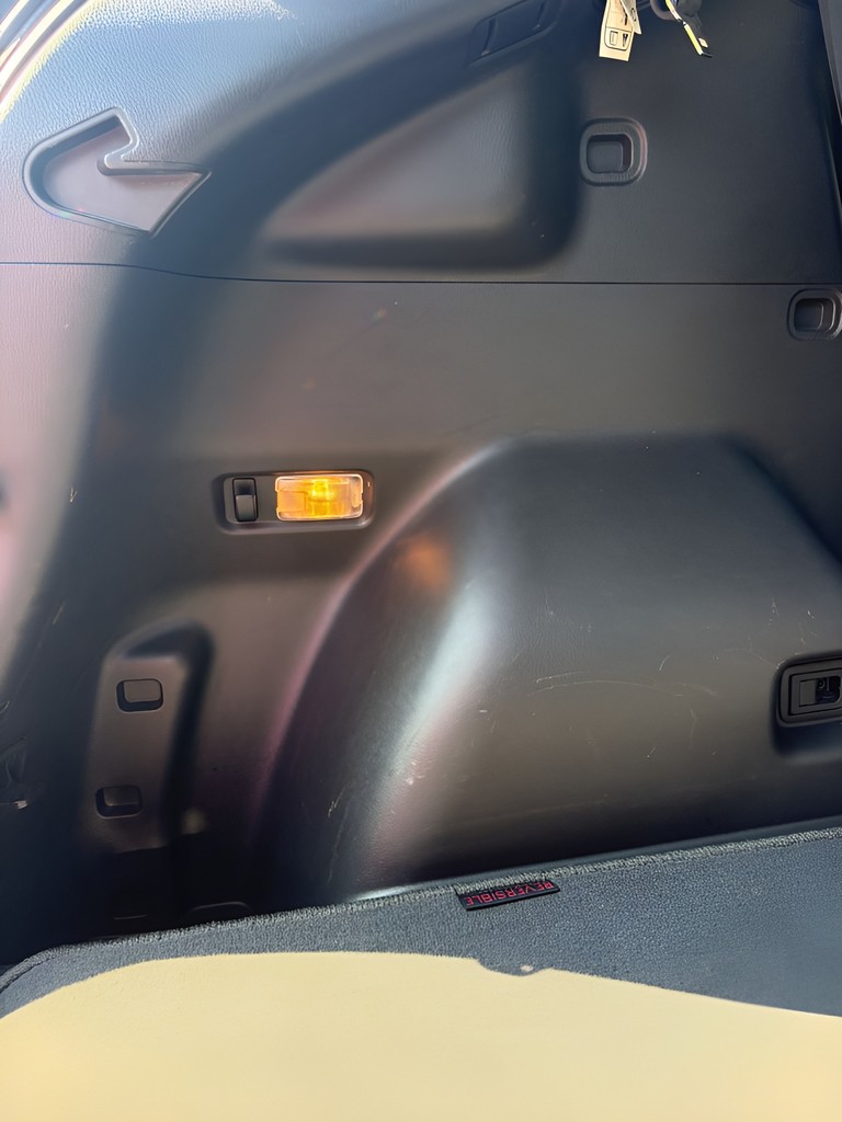2018 Mitsubishi Eclipse - $12,995