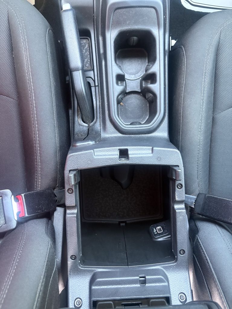 2018 Jeep Wrangler - $29,500