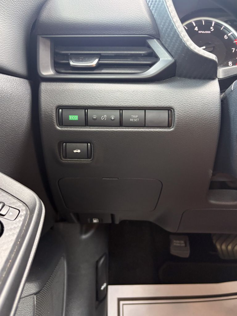 2024 Nissan Sentra - $16,995