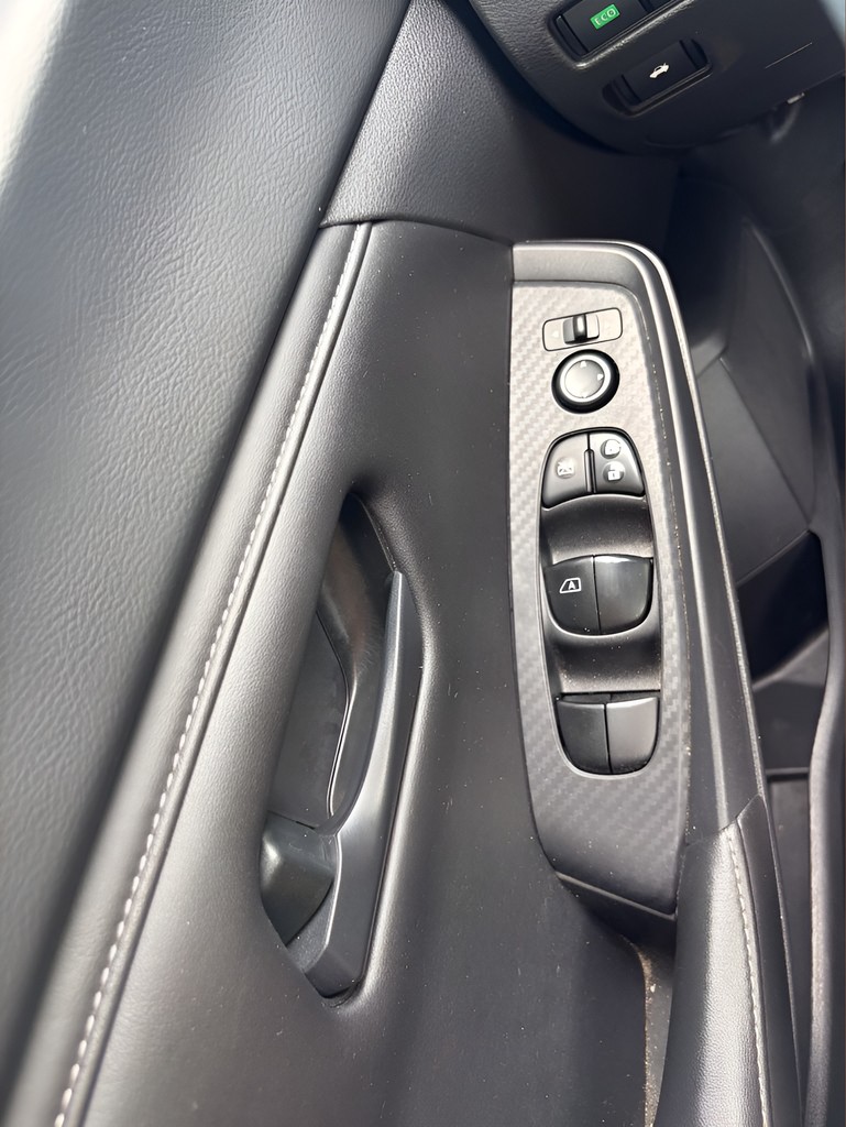 2024 Nissan Sentra - $14,395