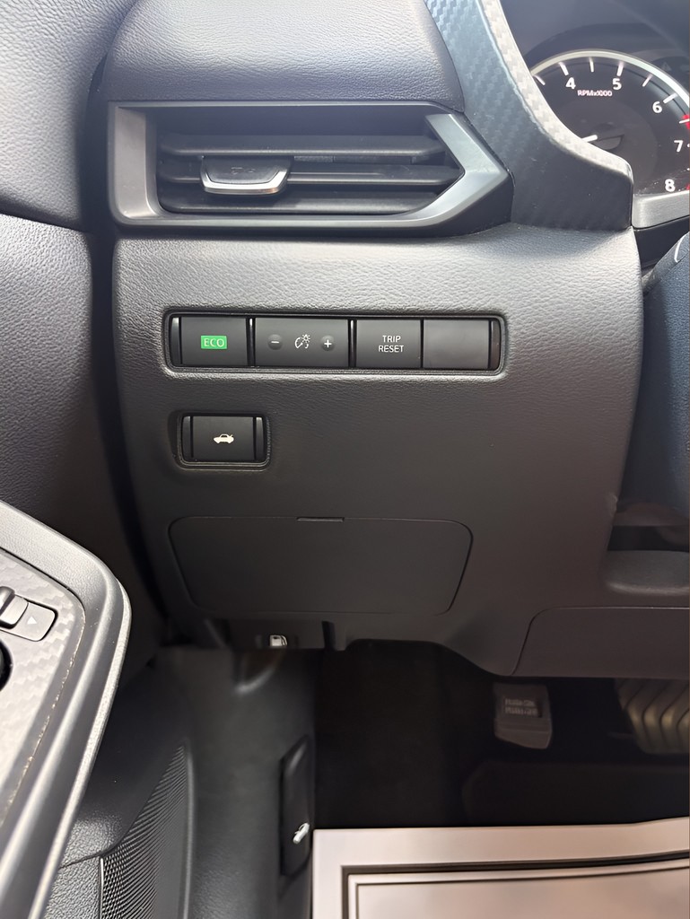 2024 Nissan Sentra - $14,395
