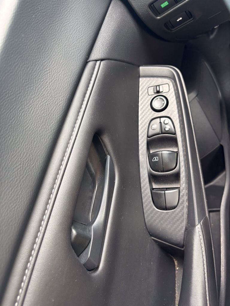2024 Nissan Sentra - $16,995