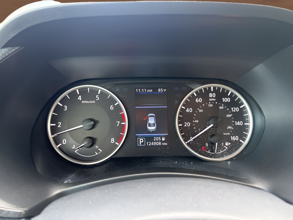 2024 Nissan Sentra - $14,395