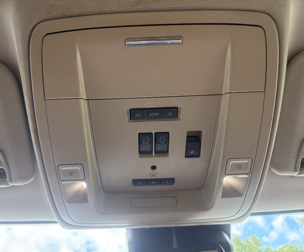 2017 GMC Sierra - $37,500