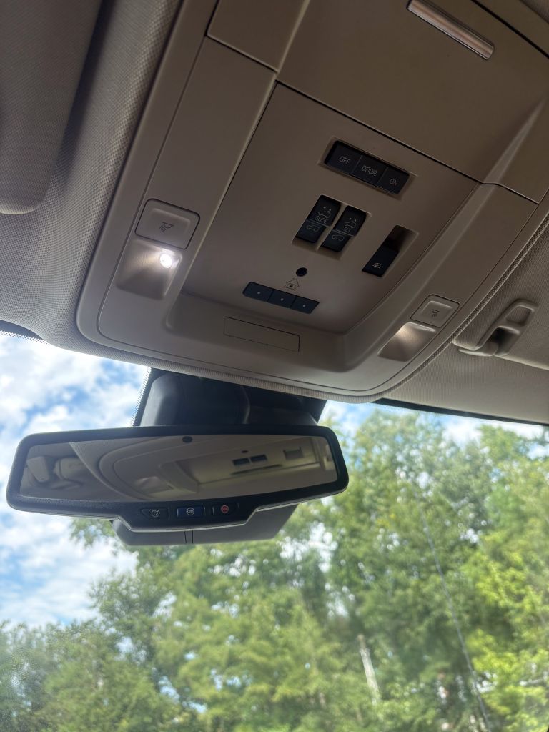 2017 GMC Sierra - $37,500
