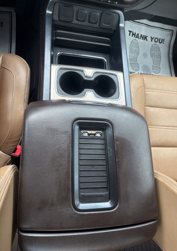 2017 GMC Sierra - $37,500