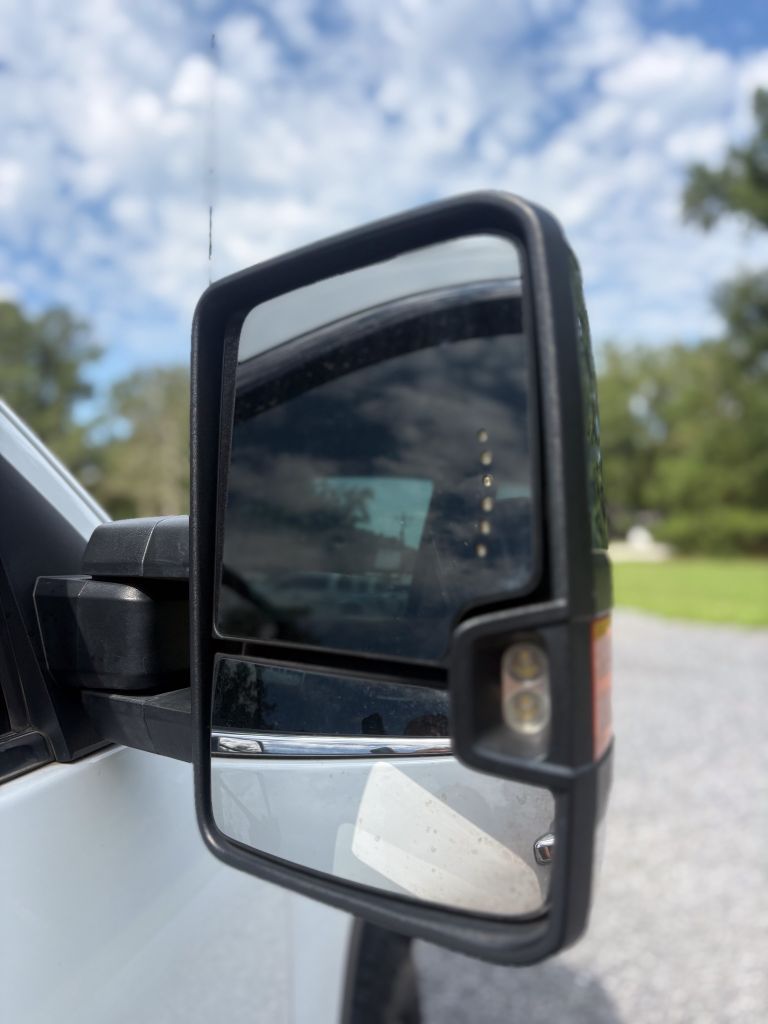 2017 GMC Sierra - $37,500