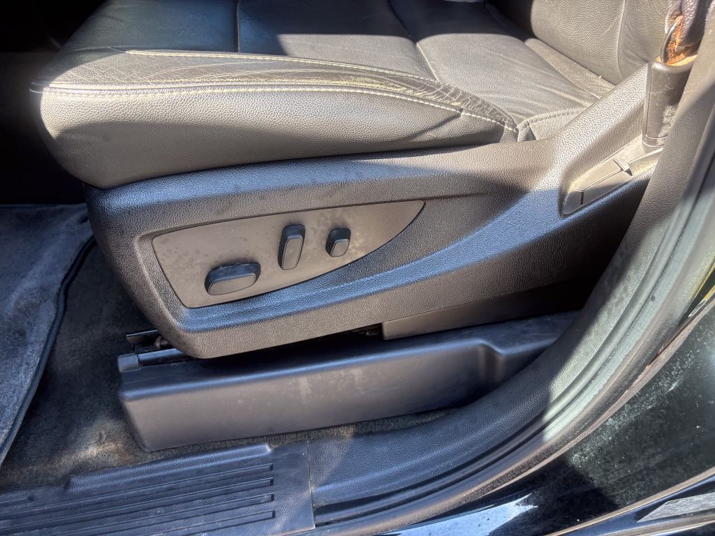 2016 Chevrolet Silverado - $16,995
