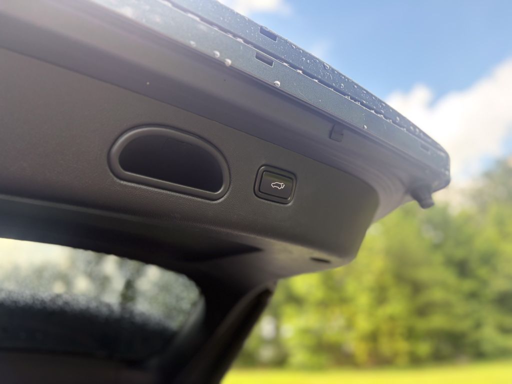 2019 Kia Sportage - $15,469