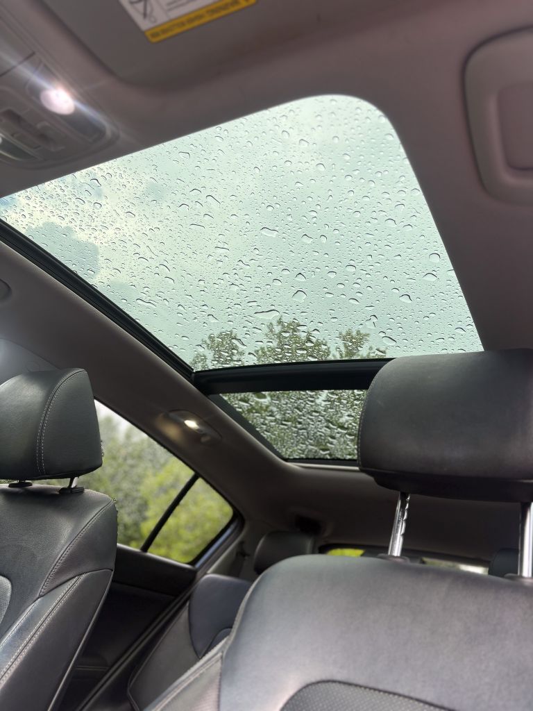 2019 Kia Sportage - $15,469