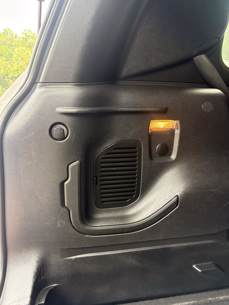 2019 Jeep Renegade - $15,931