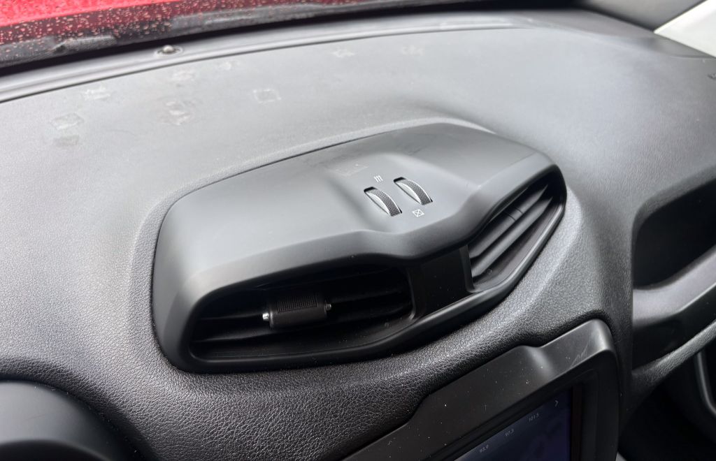 2019 Jeep Renegade - $15,931