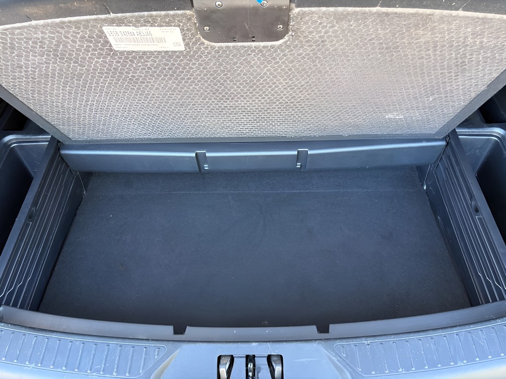 2022 Ford Explorer - $19,500