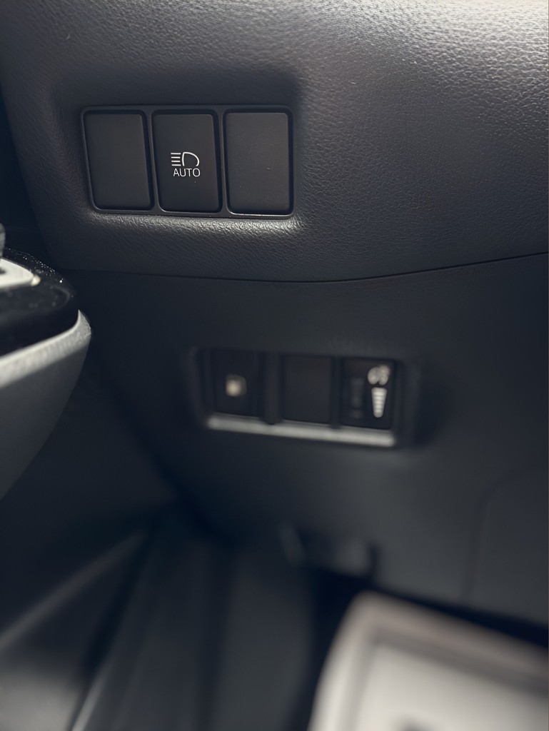 2021 Toyota C-HR - $16,495
