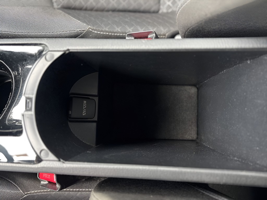 2021 Toyota C-HR - $16,495