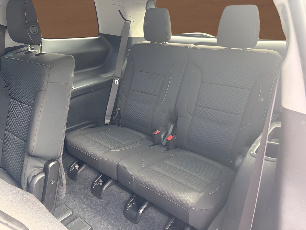 2019 GMC Acadia - $15,995