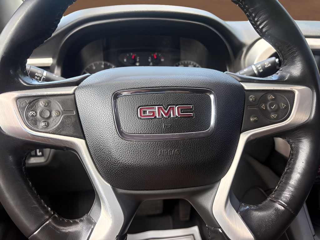 2019 GMC Acadia - $15,995